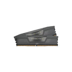 CORSAIR Vengeance 32GB DDR5 SDRAM kit 6000MHz
