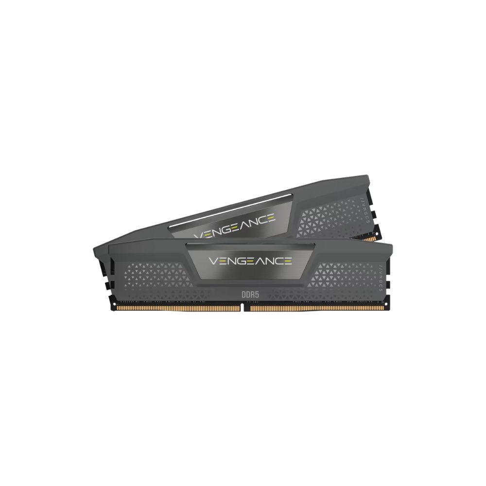 CORSAIR Vengeance 32GB DDR5 SDRAM kit 6000MHz