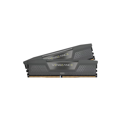 CORSAIR Vengeance 32GB DDR5 SDRAM kit 6000MHz