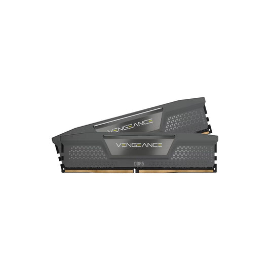 CORSAIR Vengeance 64GB DDR5 kit 5600MHz