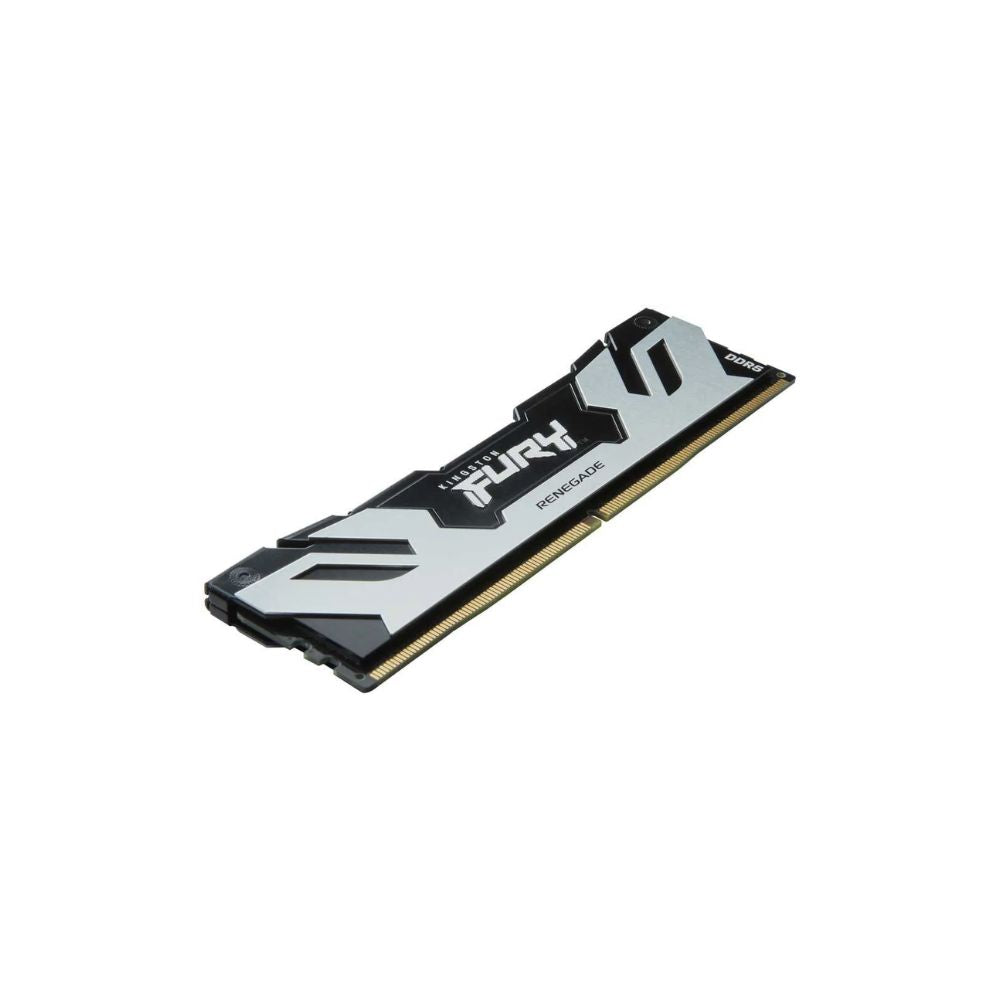 Kingston Fury Renegade 48GB DDR5 6400MHz