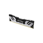Kingston Fury Renegade 48GB DDR5 6400MHz