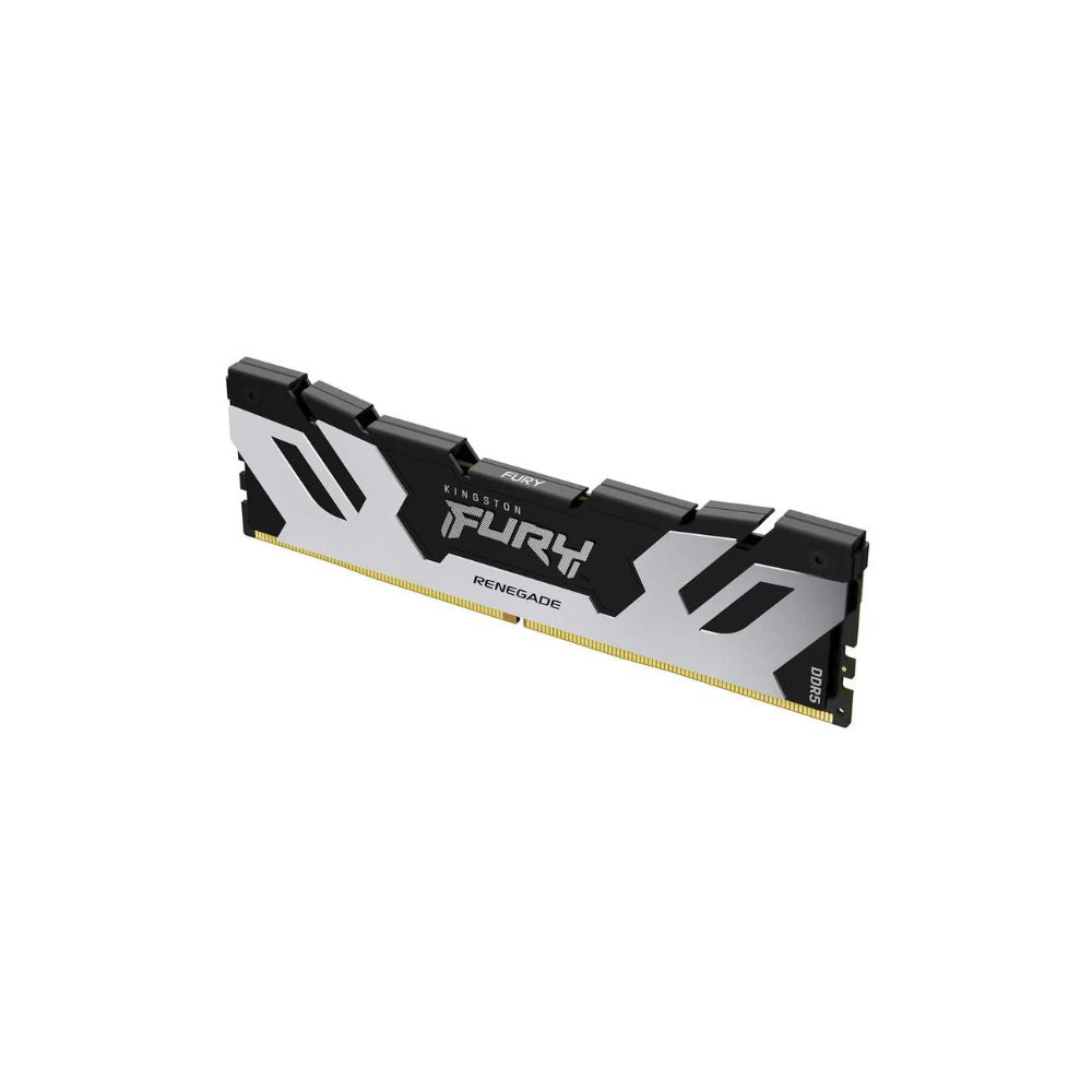 Kingston Fury Renegade 48GB DDR5 6400MHz