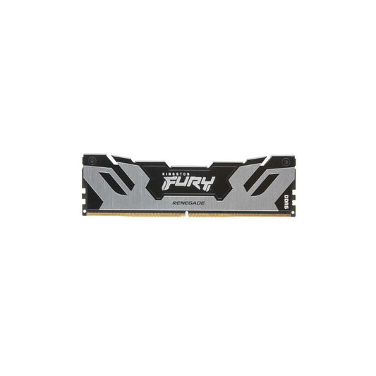 Kingston Fury Renegade 48GB DDR5 6400MHz