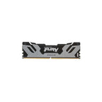 Kingston Fury Renegade 48GB DDR5 6400MHz