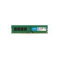 Crucial 32GB DDR4 CL22 3200MHz