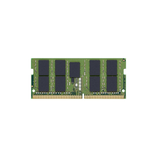 Kingston Server Premier 32GB DDR4 3200MHz