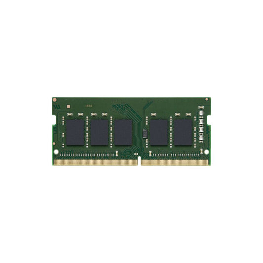 Kingston Server Premier 8GB DDR4 2666MHz