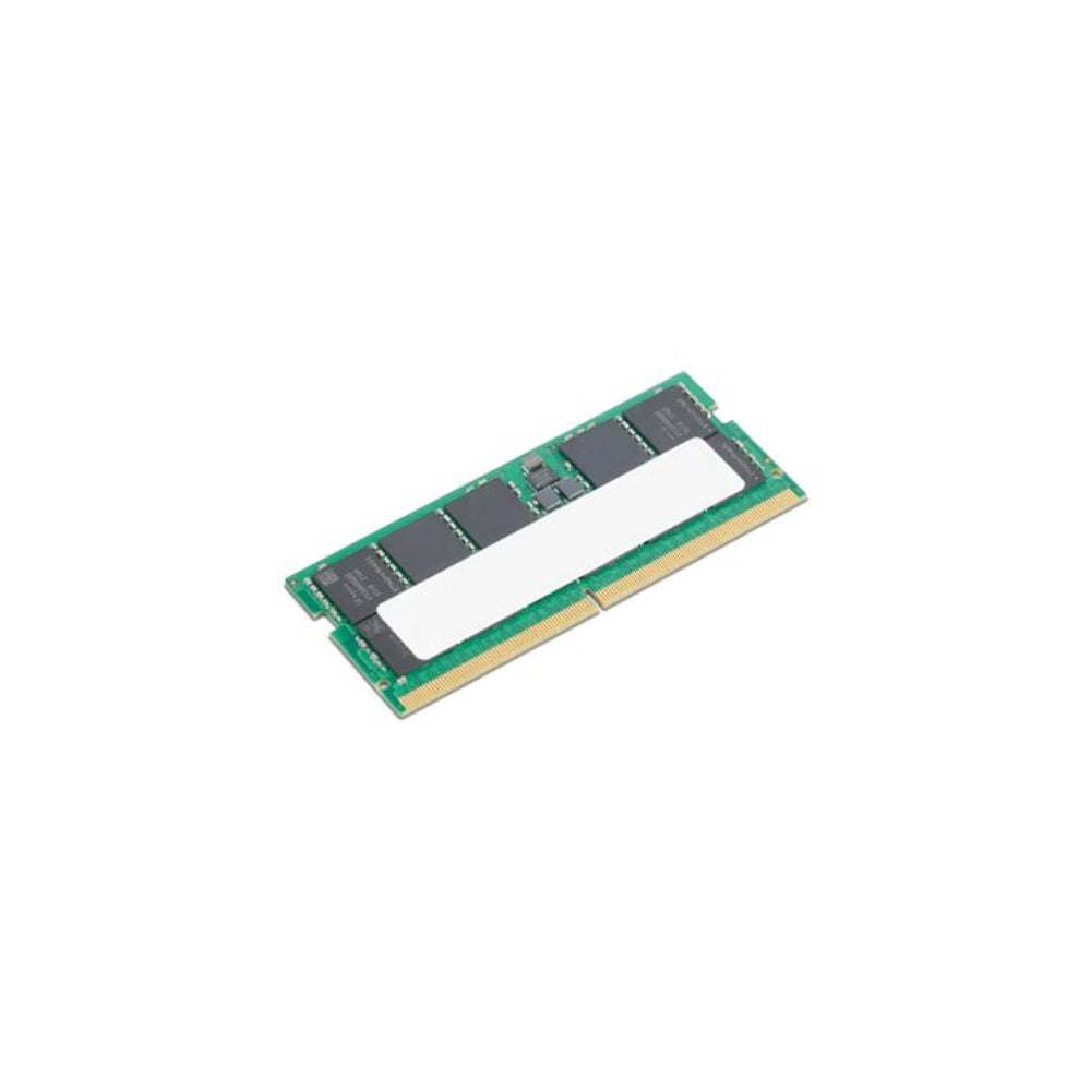 Lenovo 32GB DDR5 5600MHz