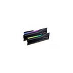 G.Skill Trident 32GB Z5 Neo RGB DDR5 kit 6000MHz