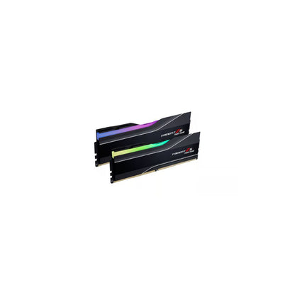 G.Skill Trident 32GB Z5 Neo RGB DDR5 kit 6000MHz