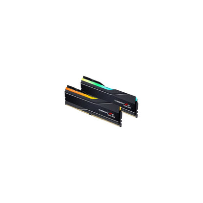 G.Skill Trident 32GB Z5 Neo RGB DDR5 kit 6000MHz