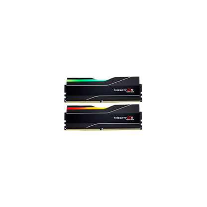 G.Skill Trident 32GB Z5 Neo RGB DDR5 kit 6000MHz