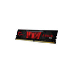 G.Skill AEGIS 16GB DDR4 CL16 3000MHz