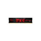 G.Skill AEGIS 16GB DDR4 CL16 3000MHz