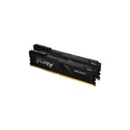 Kingston Fury Beast 64GB DDR4 3200MHz