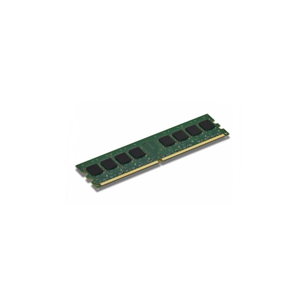 Fujitsu 32GB DDR4 2666MHz Uppgraderingsram