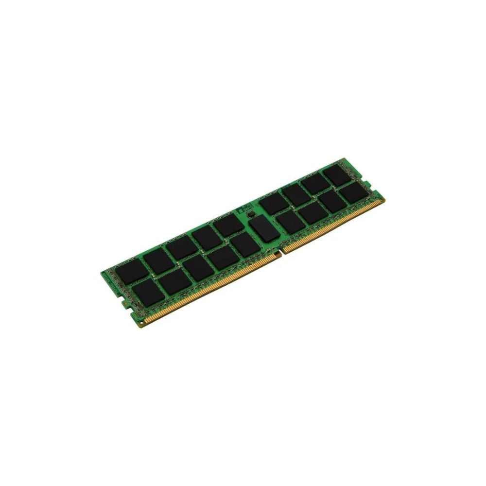 Kingston ValueRAM 16GB DDR4 2666MHz