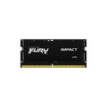Kingston Fury Impact 32GB DDR5 4800MHz