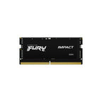 Kingston Fury Impact 32GB DDR5 4800MHz