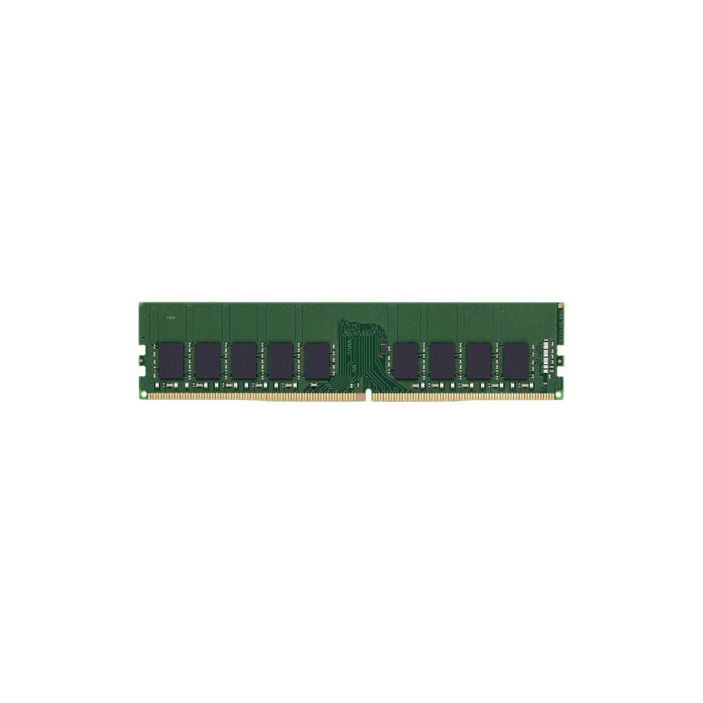 Kingston ValueRAM 32GB DDR4 3200MHz