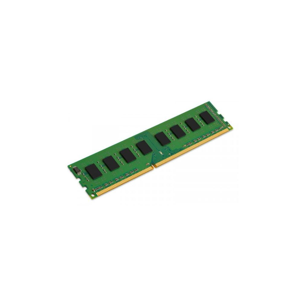 Kingston ValueRAM 8GB DDR4 3200MHz