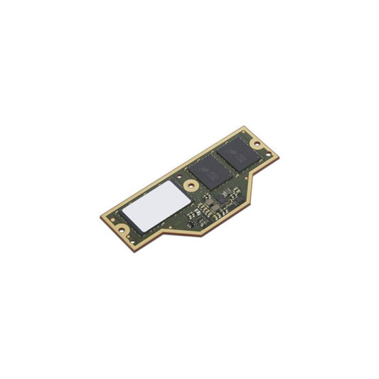 Lenovo 64GB DDR5 7500MHz Uppgraderingsram