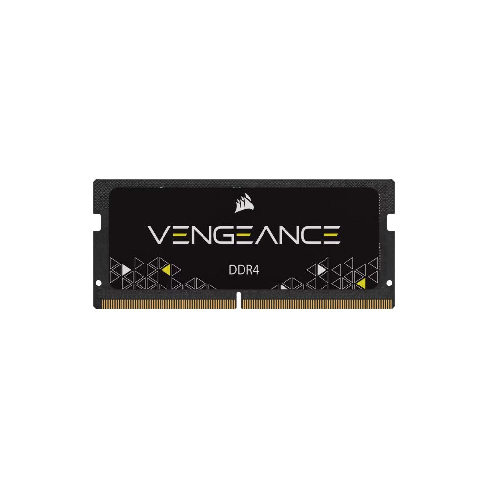 CORSAIR Vengeance 16GB DDR4 2666MHz