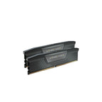 CORSAIR Vengeance 32GB (2x16GB) DDR5 CL36 6000MHz