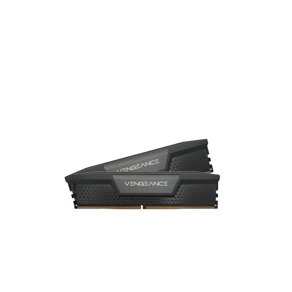 CORSAIR Vengeance 32GB (2x16GB) DDR5 CL36 6000MHz