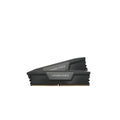CORSAIR Vengeance 32GB (2x16GB) DDR5 CL36 6000MHz