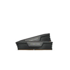 CORSAIR Vengeance 32GB (2x16GB) DDR5 CL36 6000MHz
