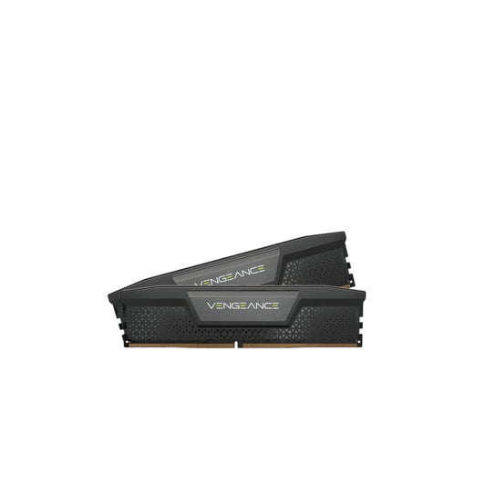 CORSAIR Vengeance 32GB DDR5 kit 6000MHz