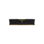 CORSAIR Vengeance 16GB DDR4 kit 3200MHz