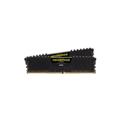 CORSAIR Vengeance 16GB DDR4 kit 3200MHz