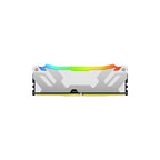 Kingston Fury Renegade RGB 48GB DDR5 4200MHz
