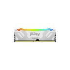 Kingston Fury Renegade RGB 48GB DDR5 4200MHz