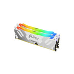 Kingston Fury Renegade RGB 48GB DDR5 4200MHz