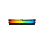 Kingston Fury Beast RGB 32GB DDR4 3200MHz
