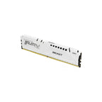 Kingston Fury Beast 32GB DDR5 5600MHz