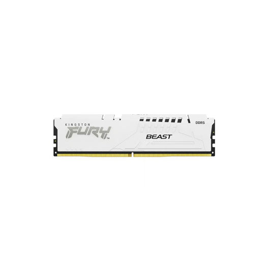 Kingston Fury Beast 32GB DDR5 5600MHz