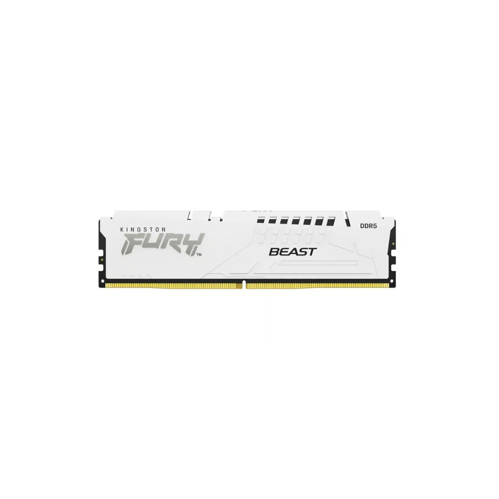 Kingston Fury Beast 32GB DDR5 5600MHz