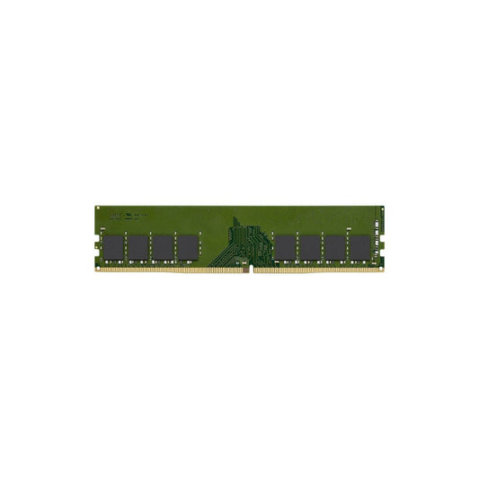 Kingston ValueRAM 16GB DDR4 3200MHz