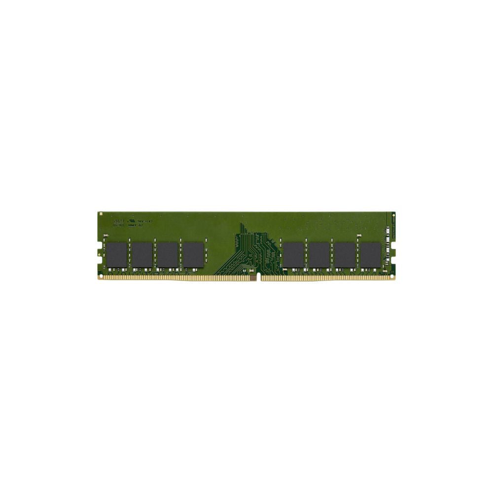Kingston ValueRAM 16GB DDR4 3200MHz
