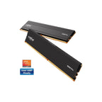 Crucial 32GB DDR5 6000MHz