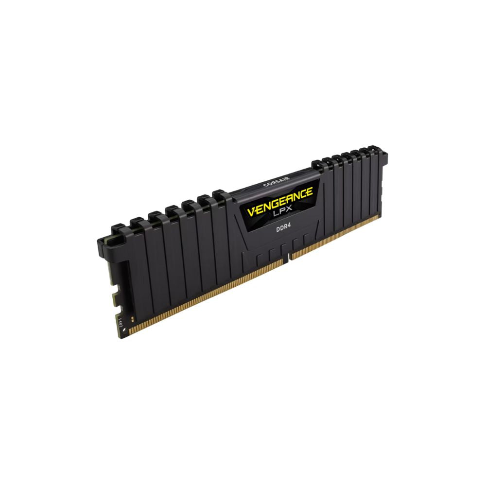 CORSAIR Vengeance 16GB DDR4 3000MHz