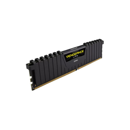 CORSAIR Vengeance 16GB DDR4 3000MHz