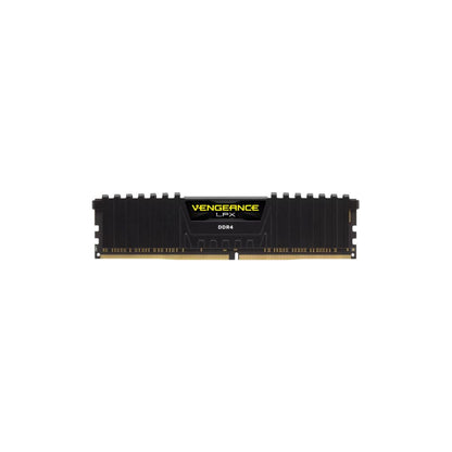CORSAIR Vengeance 16GB DDR4 3000MHz