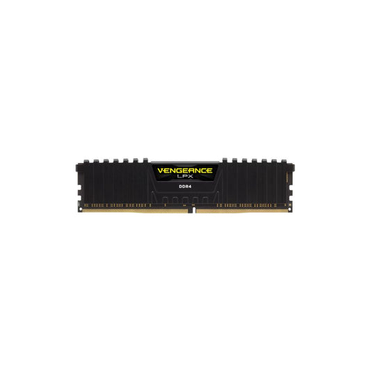 CORSAIR Vengeance 16GB DDR4 3000MHz
