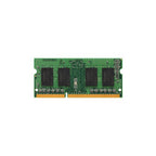 Kingston ValueRAM 4GB DDR3 1600MHz
